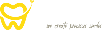 Precious Dental